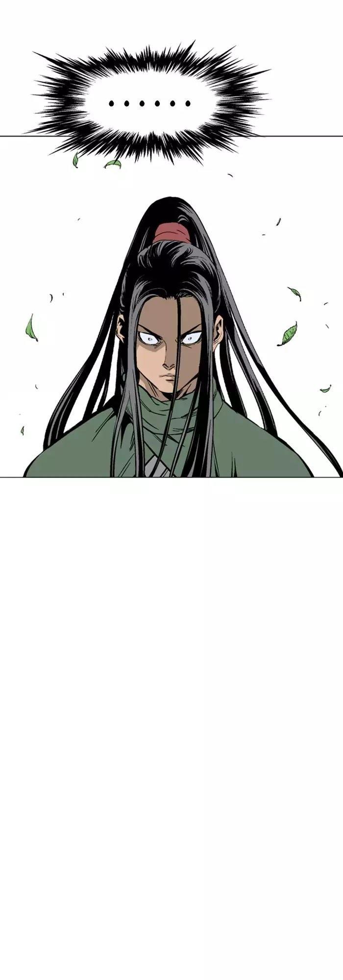 Gosu Chap 114 - Next Chap 115