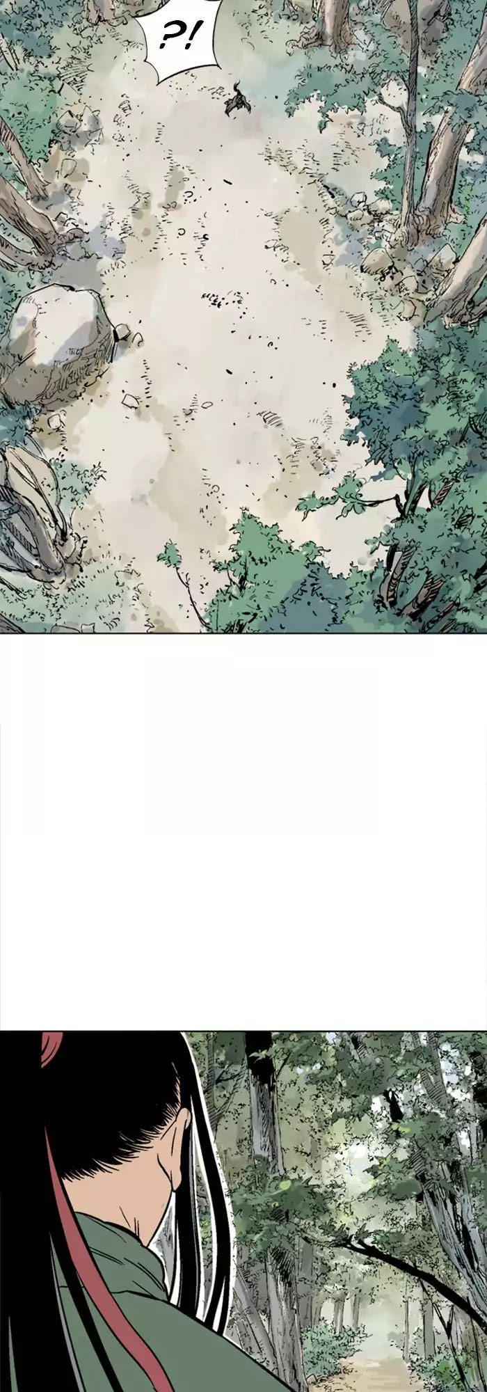 Gosu Chap 114 - Next Chap 115
