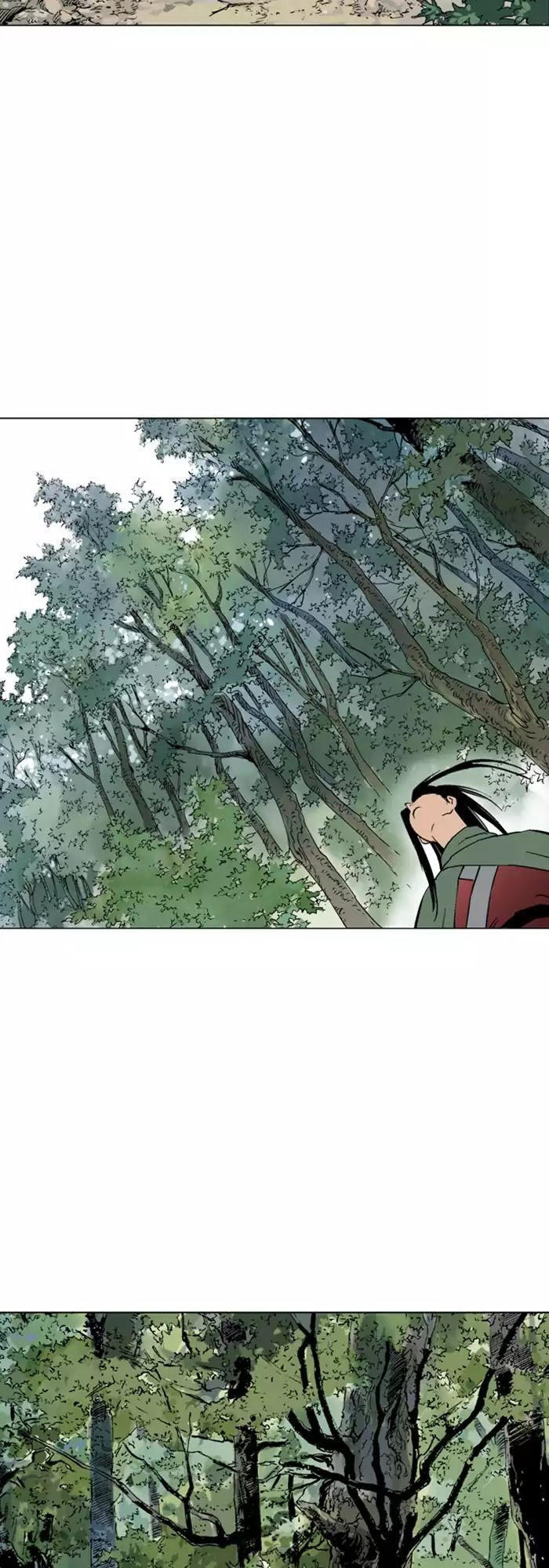 Gosu Chap 114 - Next Chap 115