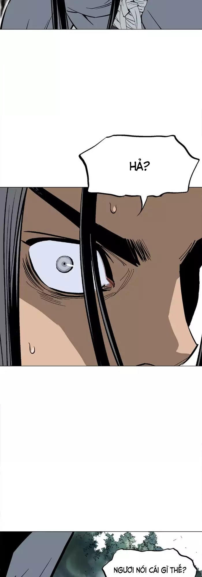 Gosu Chap 114 - Next Chap 115