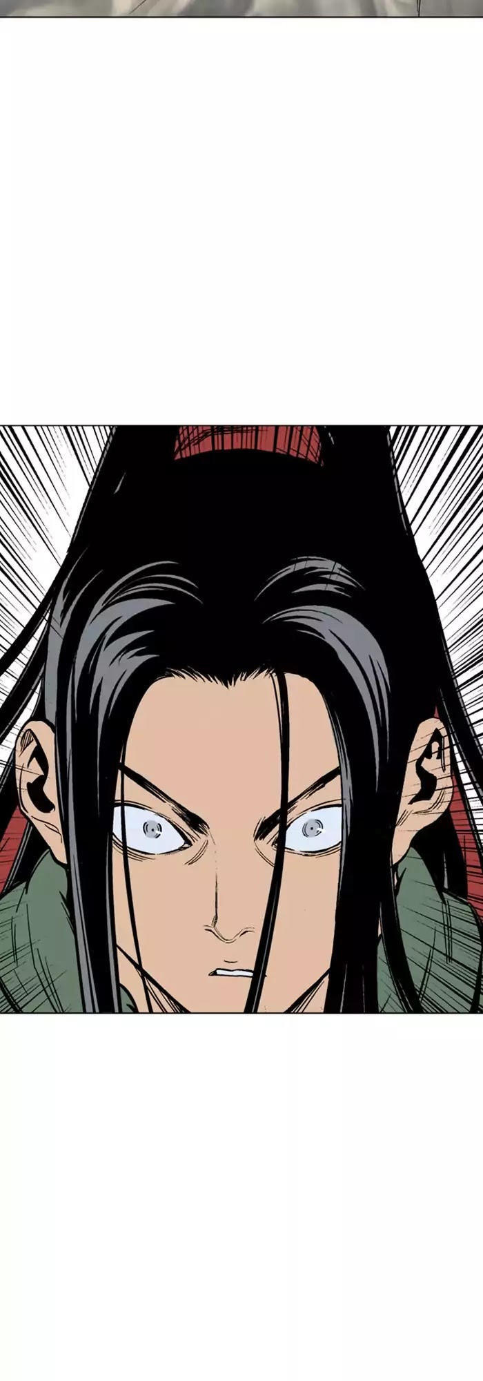 Gosu Chap 114 - Next Chap 115