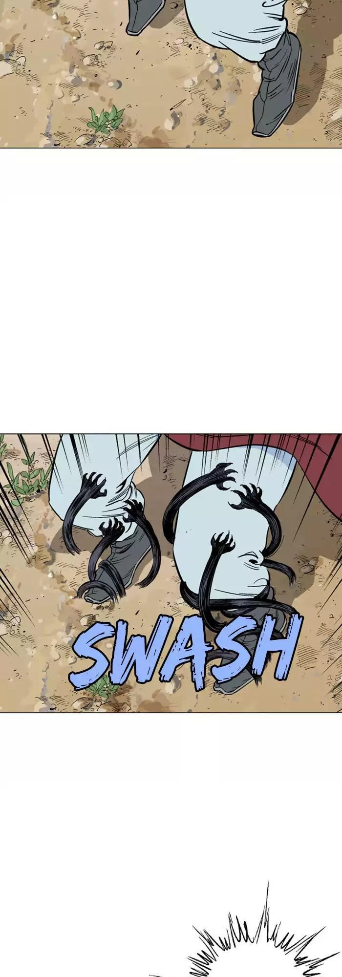 Gosu Chap 114 - Next Chap 115