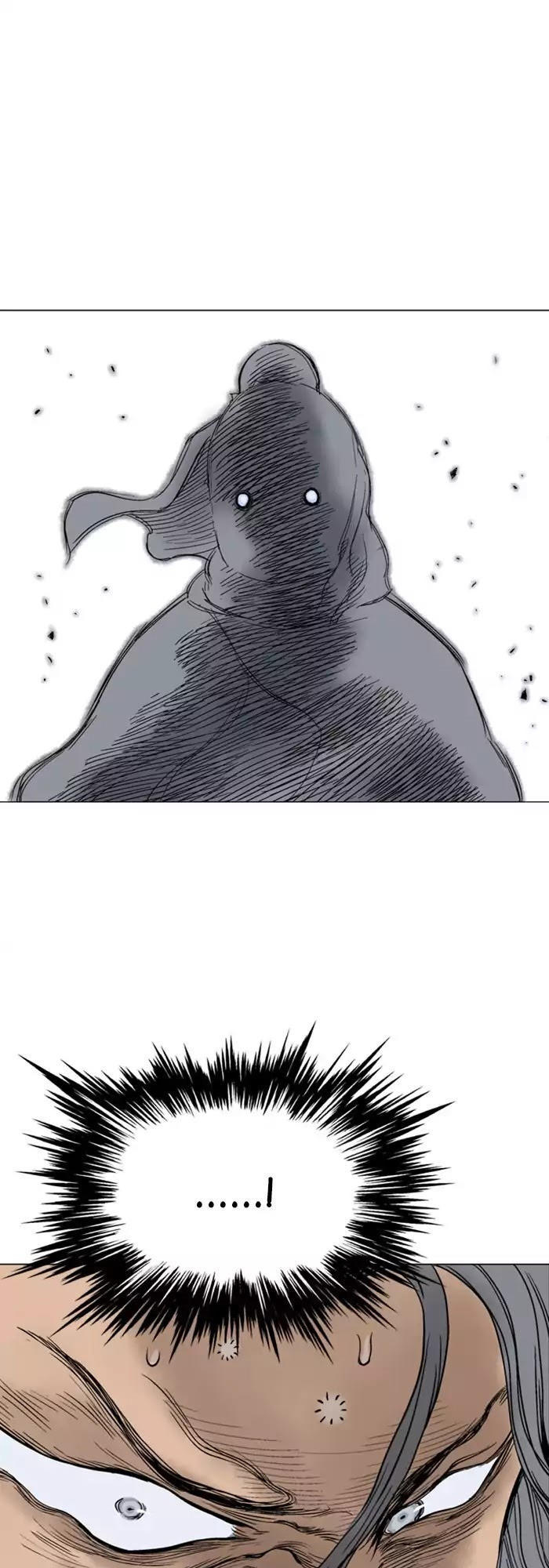 Gosu Chap 114 - Next Chap 115