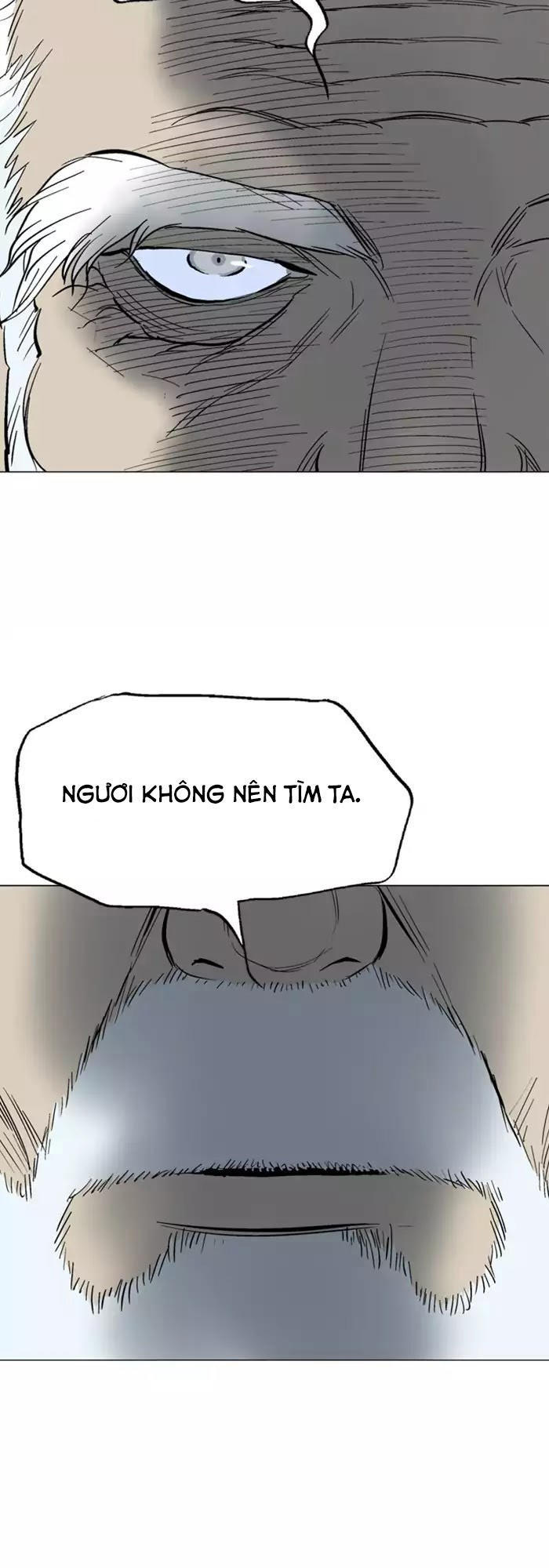 Gosu Chap 114 - Next Chap 115