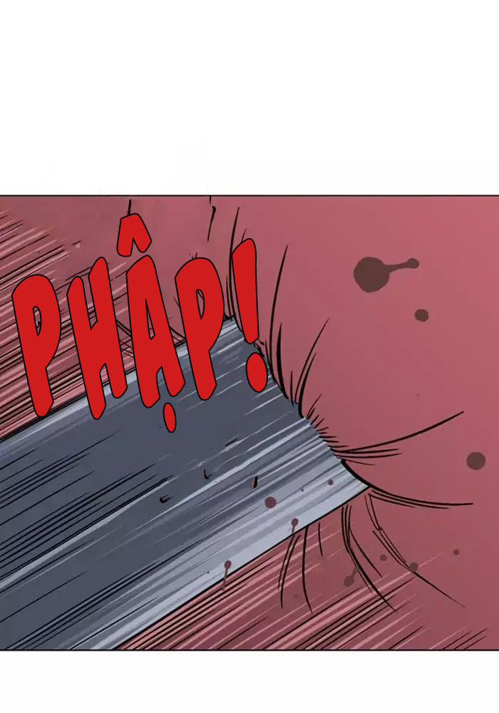 Gosu Chap 114 - Next Chap 115