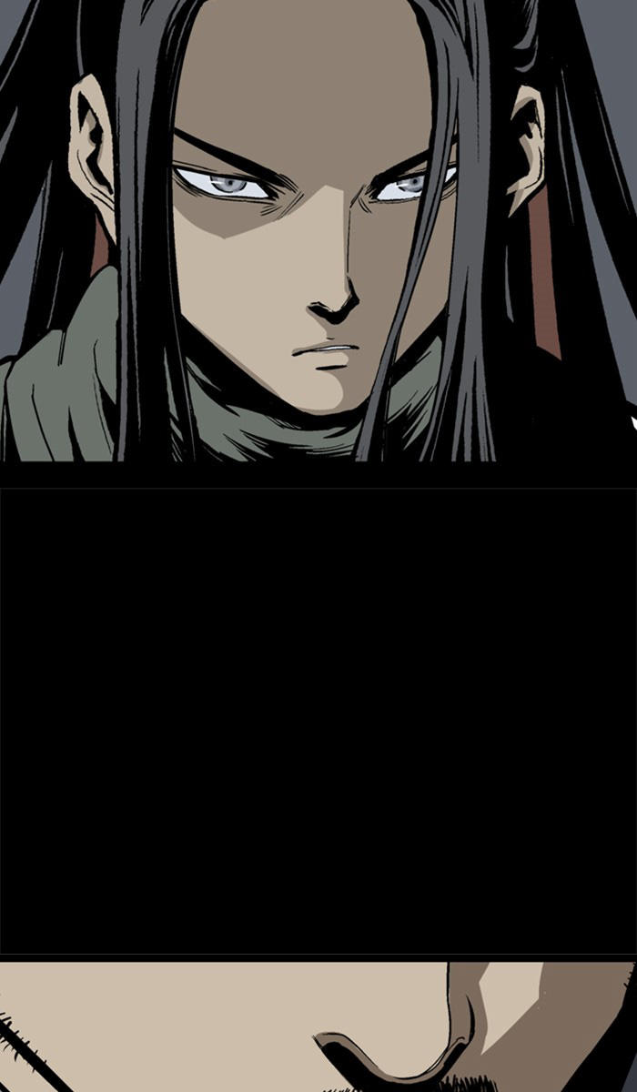Gosu Chap 115 - Next Chap 116