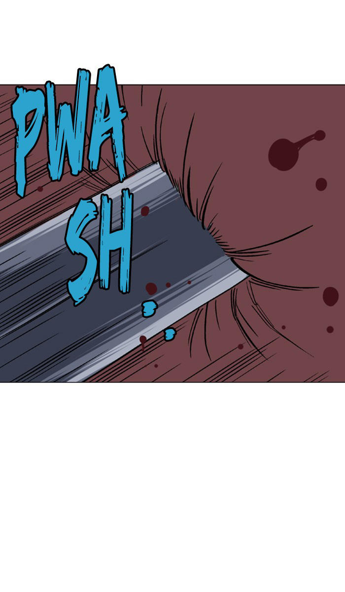 Gosu Chap 115 - Next Chap 116