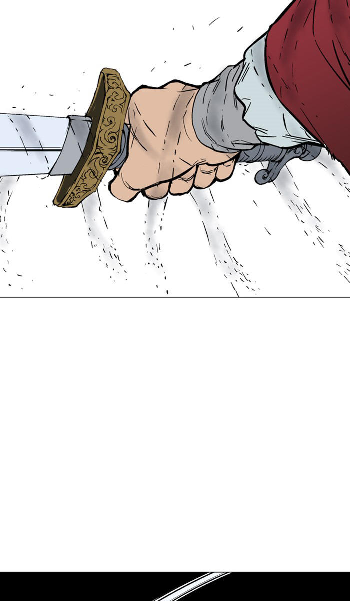 Gosu Chap 115 - Next Chap 116
