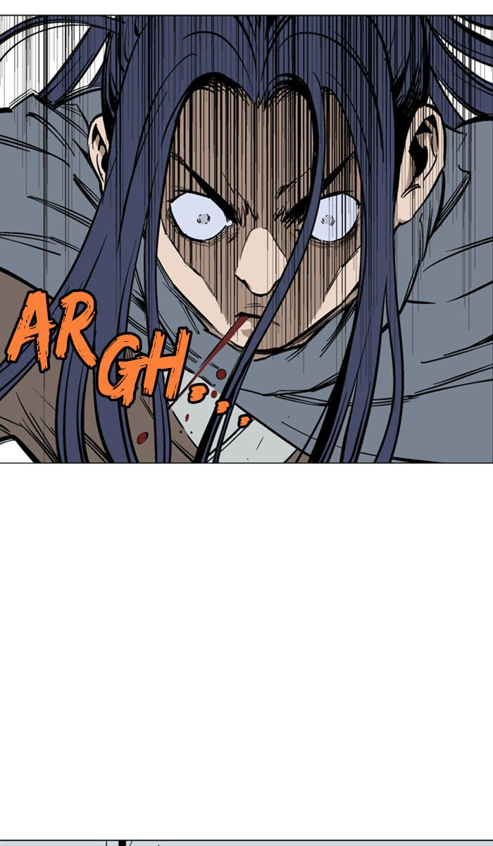 Gosu Chap 115 - Next Chap 116