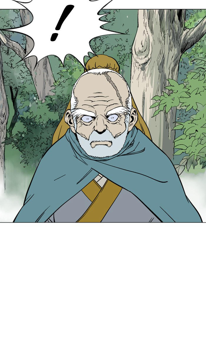 Gosu Chap 115 - Next Chap 116