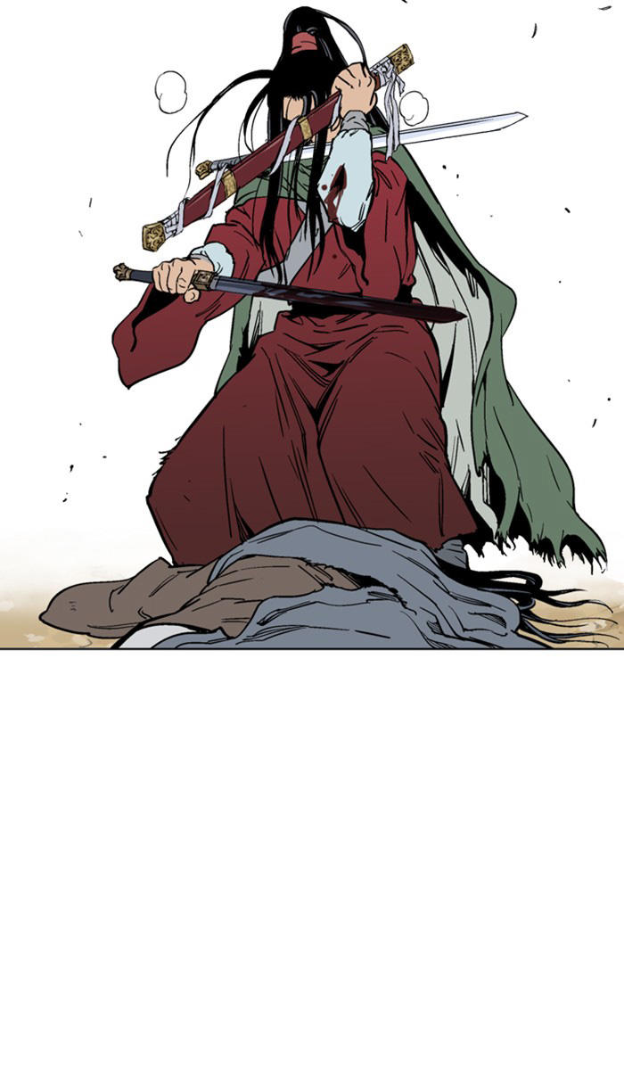 Gosu Chap 115 - Next Chap 116
