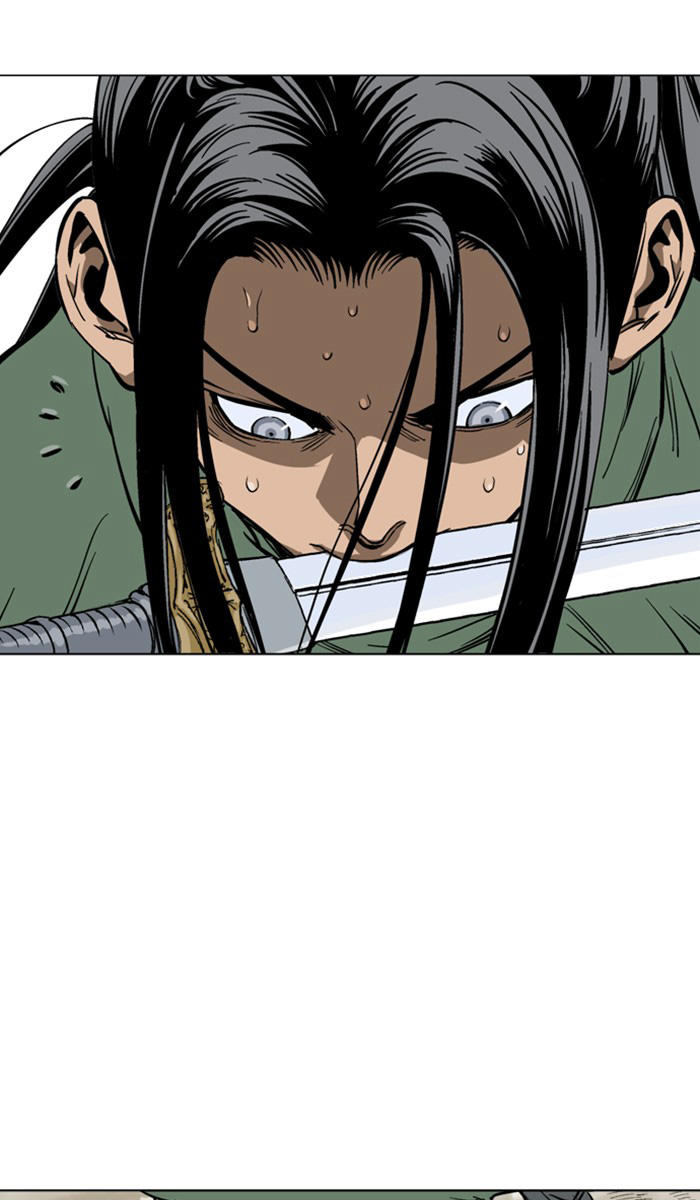 Gosu Chap 115 - Next Chap 116