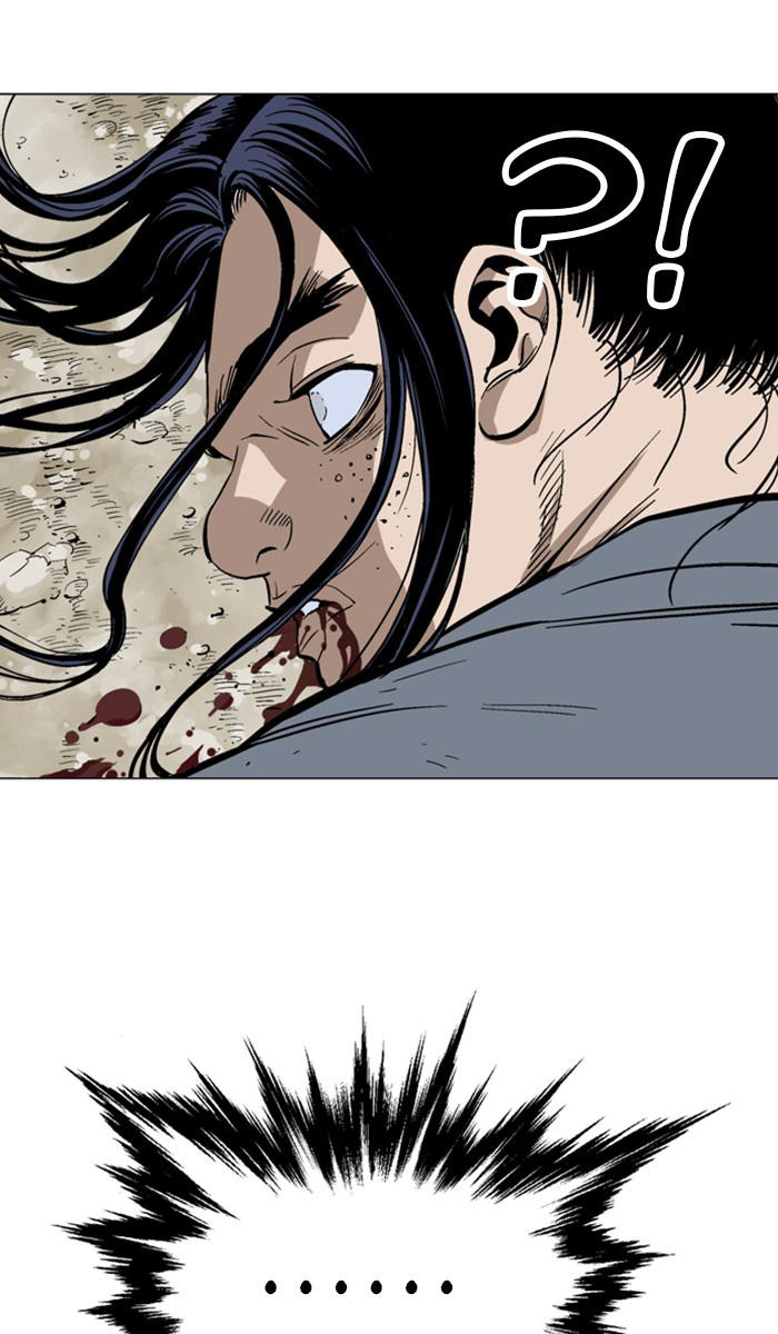 Gosu Chap 115 - Next Chap 116