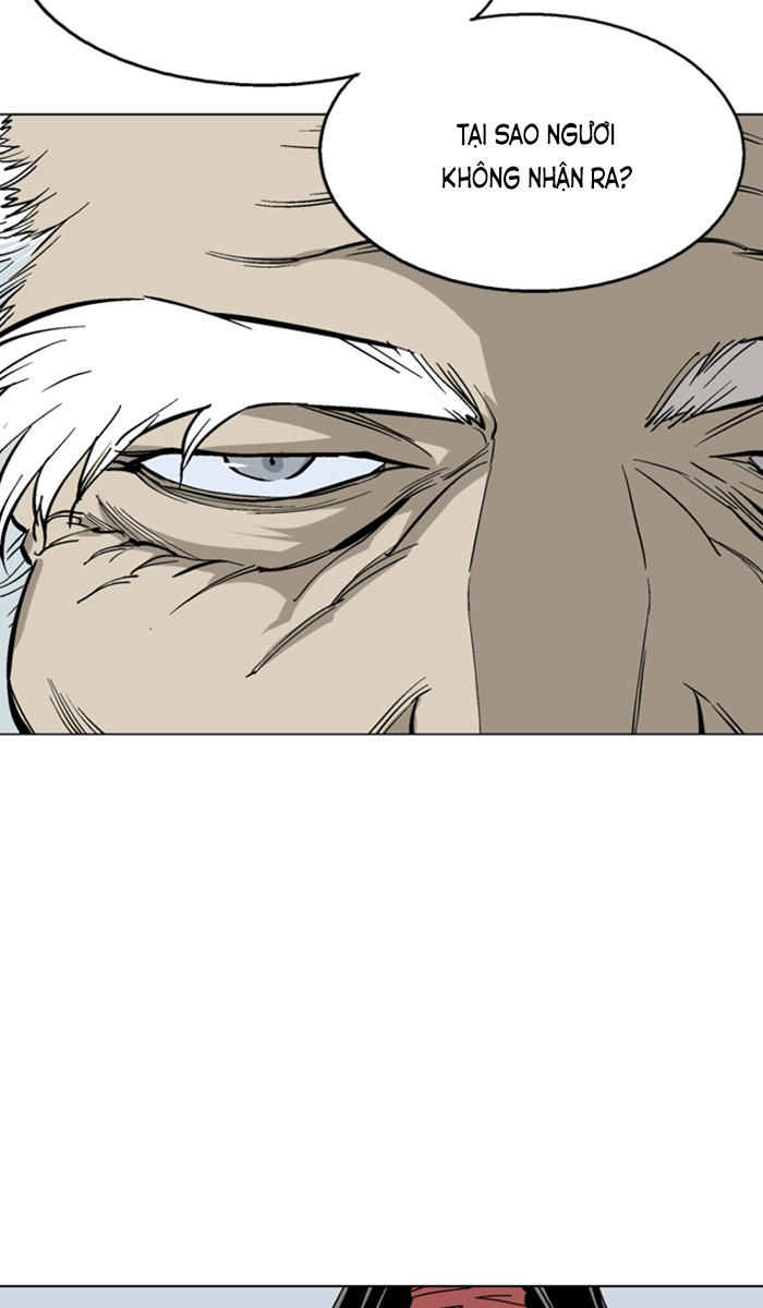 Gosu Chap 115 - Next Chap 116