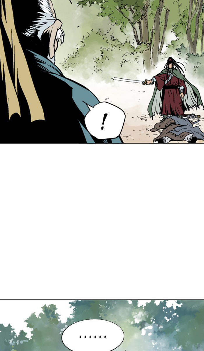 Gosu Chap 115 - Next Chap 116