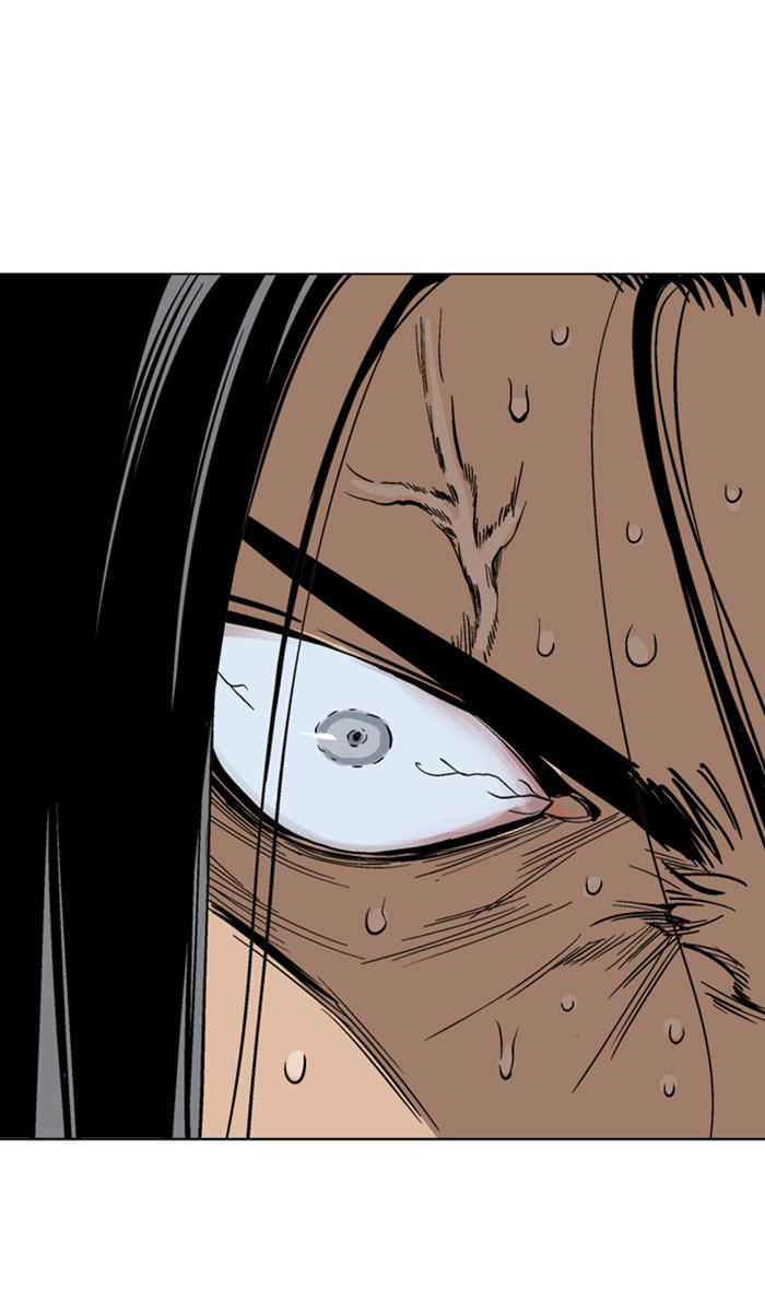 Gosu Chap 115 - Next Chap 116