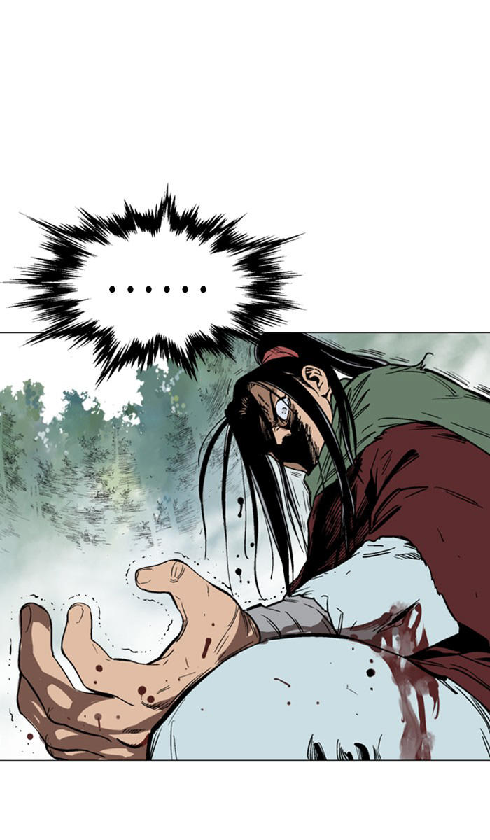Gosu Chap 115 - Next Chap 116