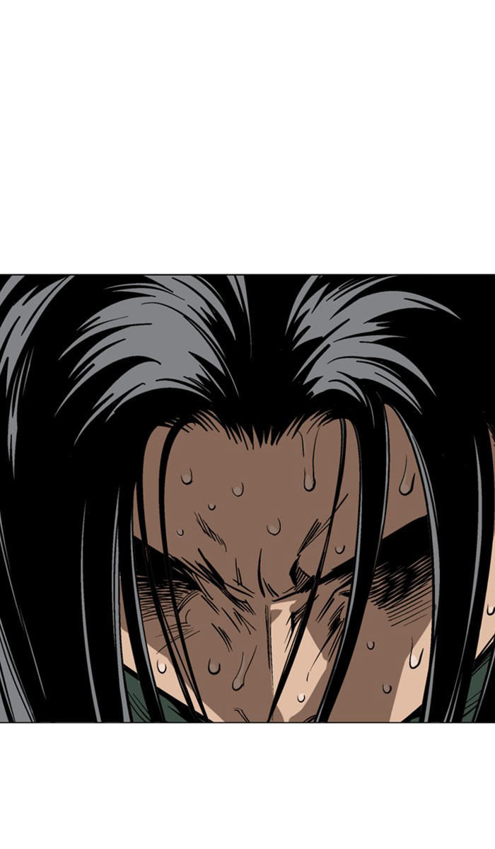 Gosu Chap 115 - Next Chap 116