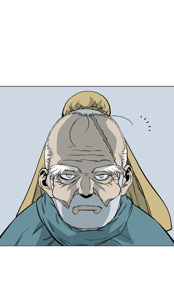 Gosu Chap 115 - Next Chap 116