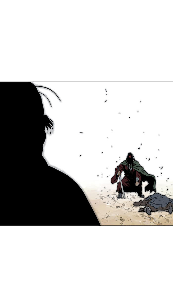 Gosu Chap 115 - Next Chap 116