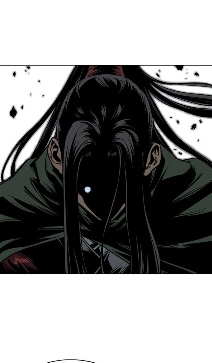 Gosu Chap 115 - Next Chap 116