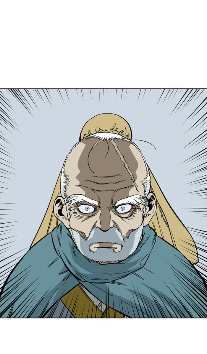 Gosu Chap 115 - Next Chap 116