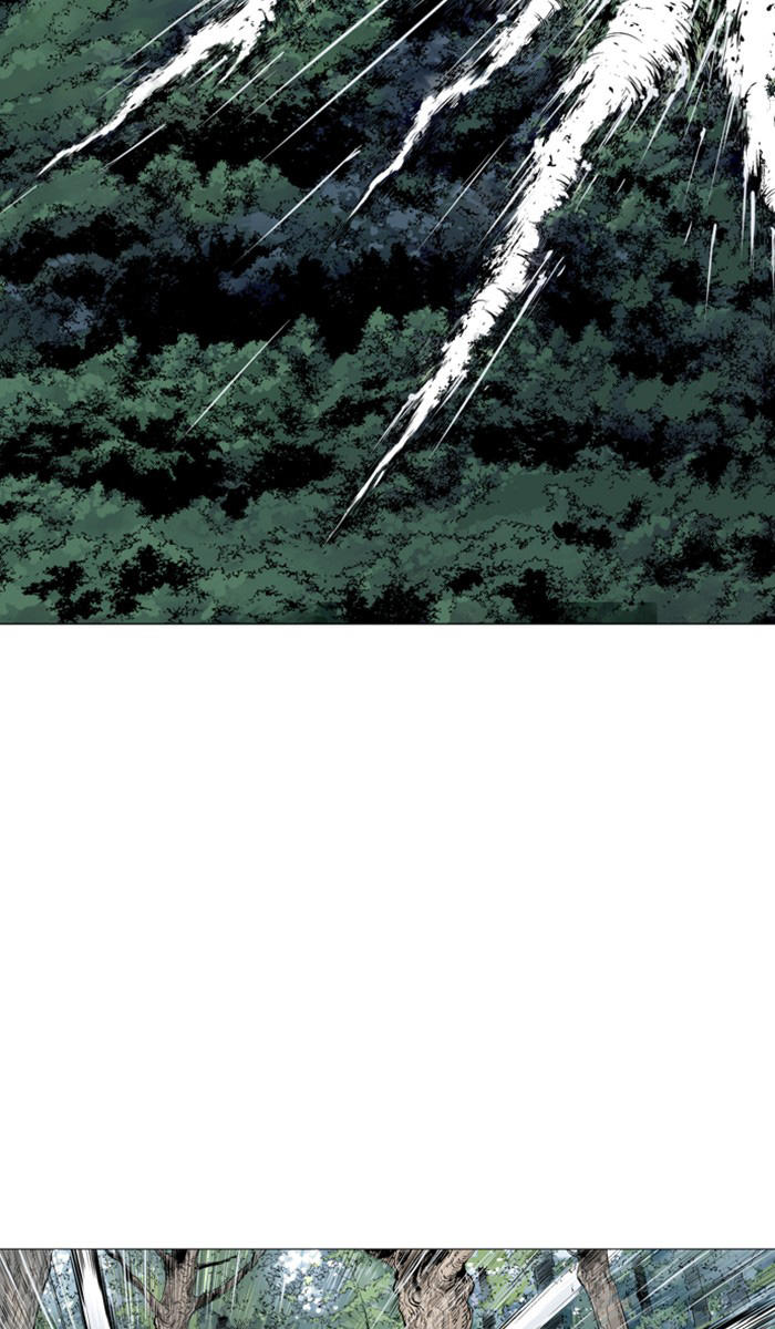Gosu Chap 115 - Next Chap 116
