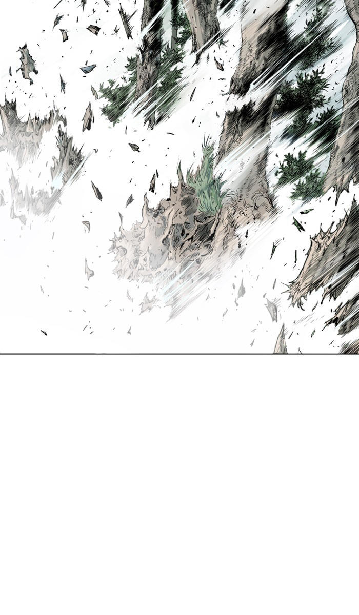Gosu Chap 115 - Next Chap 116