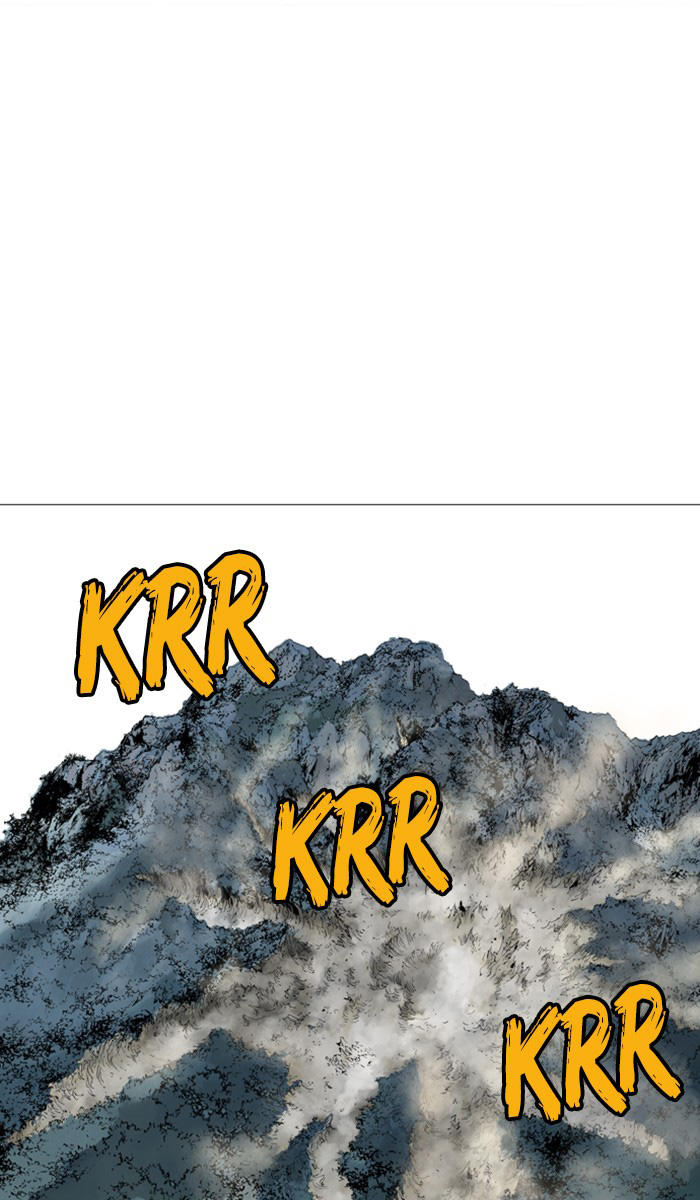 Gosu Chap 115 - Next Chap 116