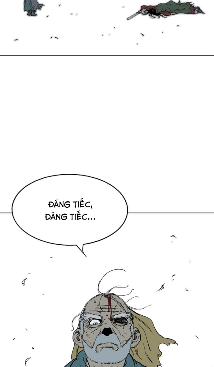 Gosu Chap 115 - Next Chap 116