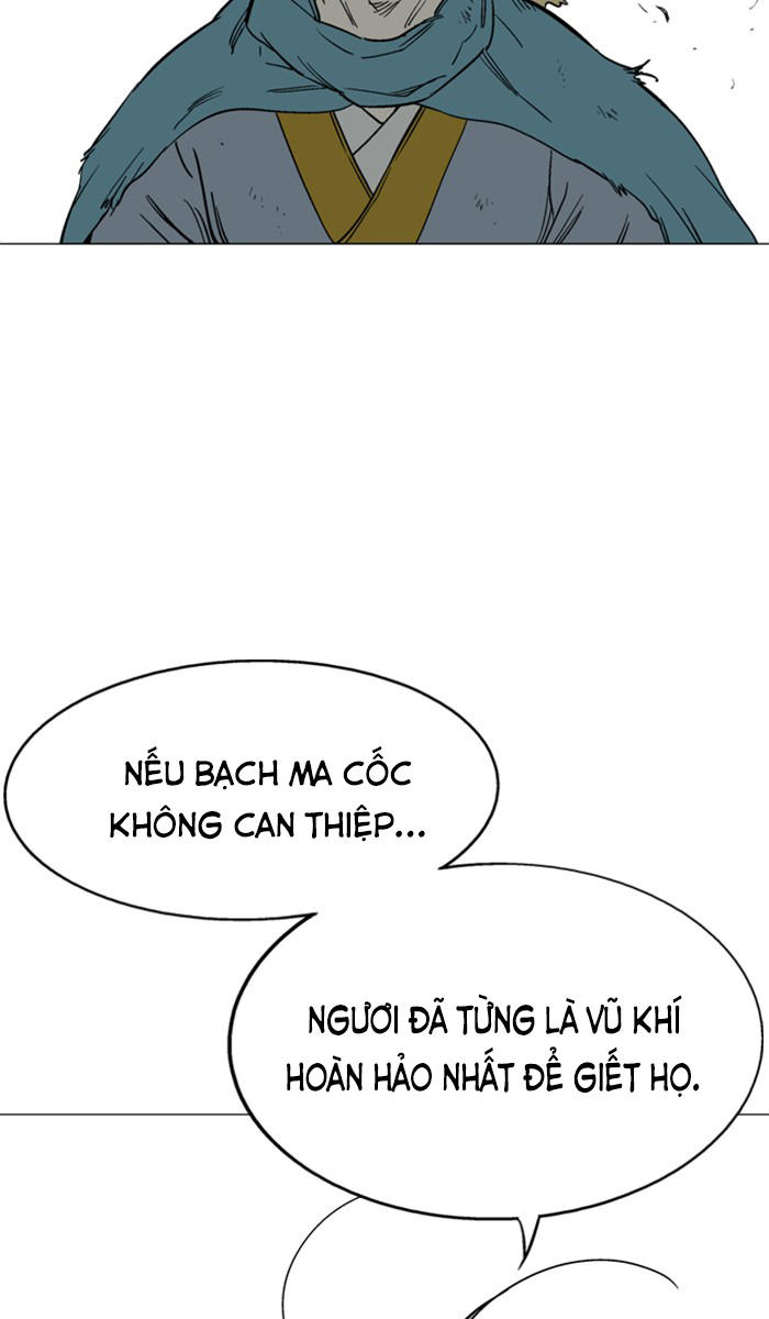 Gosu Chap 115 - Next Chap 116
