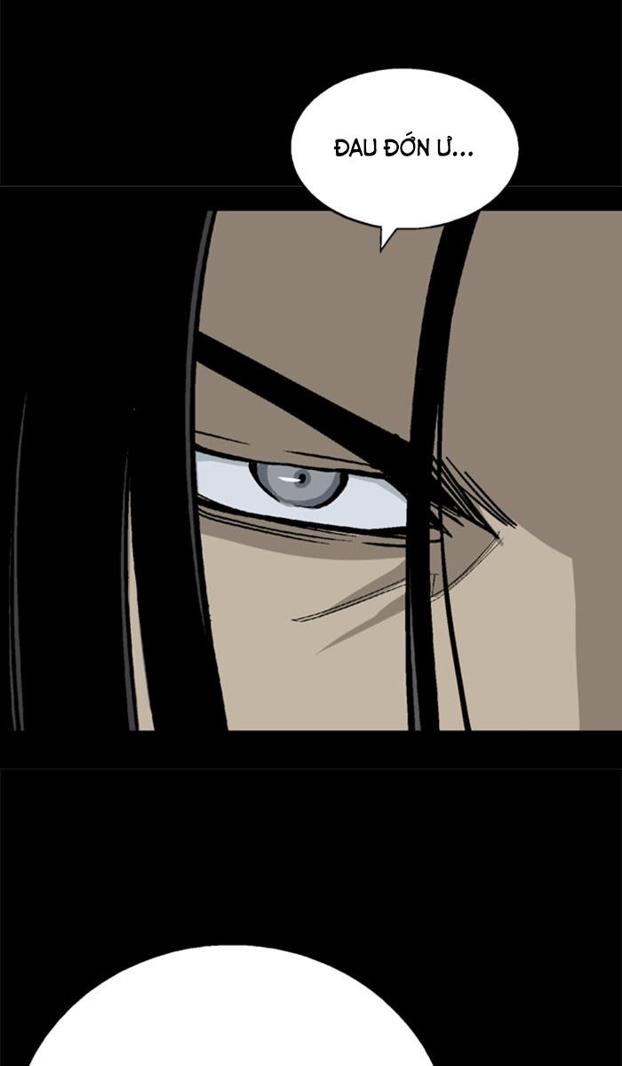 Gosu Chap 115 - Next Chap 116