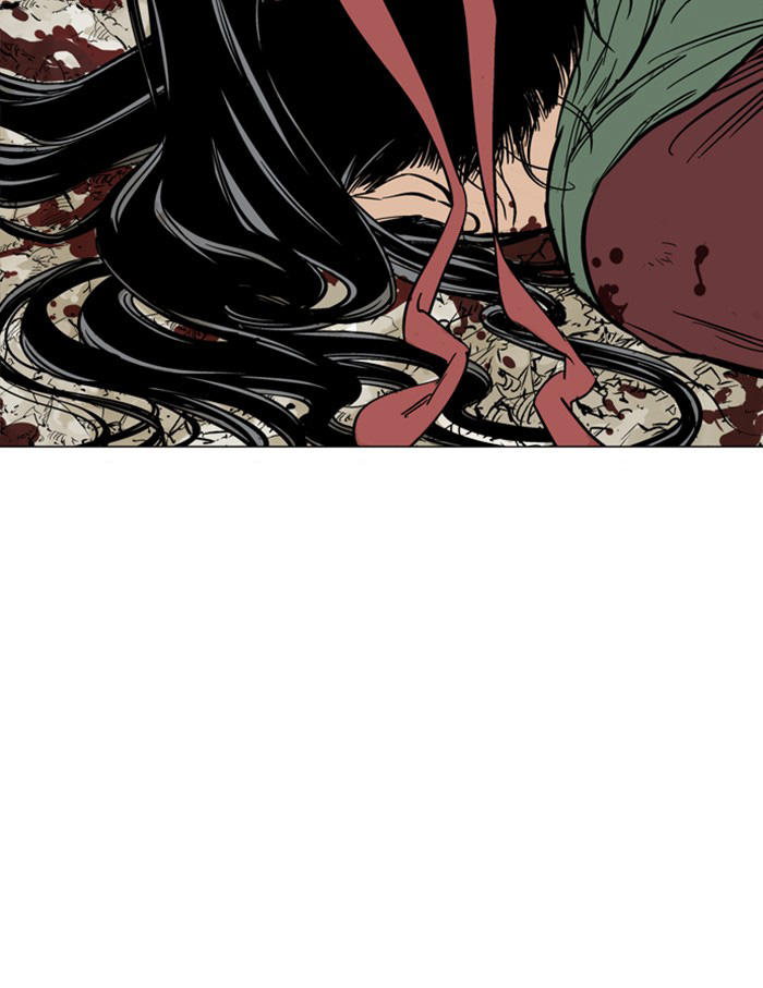 Gosu Chap 115 - Next Chap 116