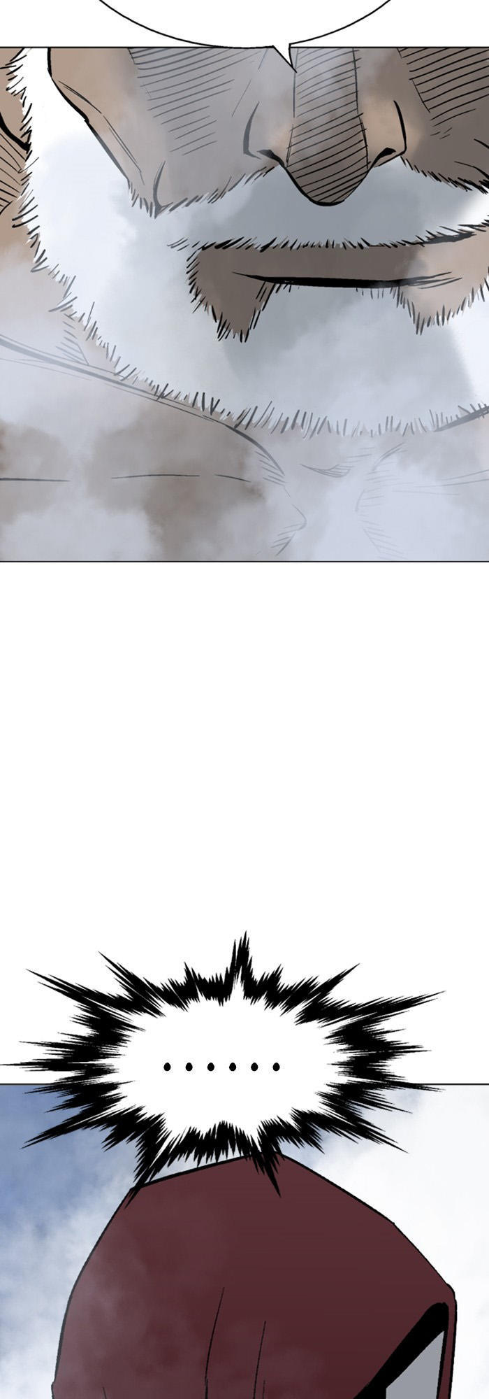 Gosu Chap 116 - Next Chap 117