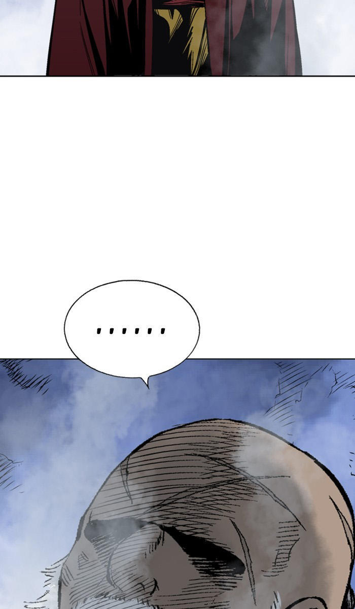 Gosu Chap 116 - Next Chap 117