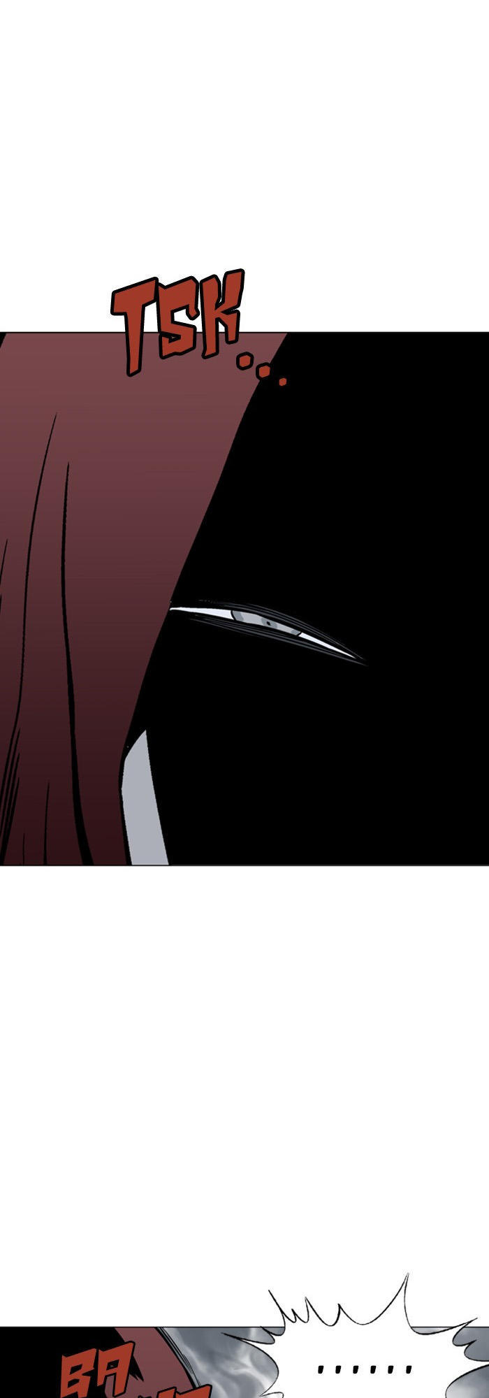 Gosu Chap 116 - Next Chap 117