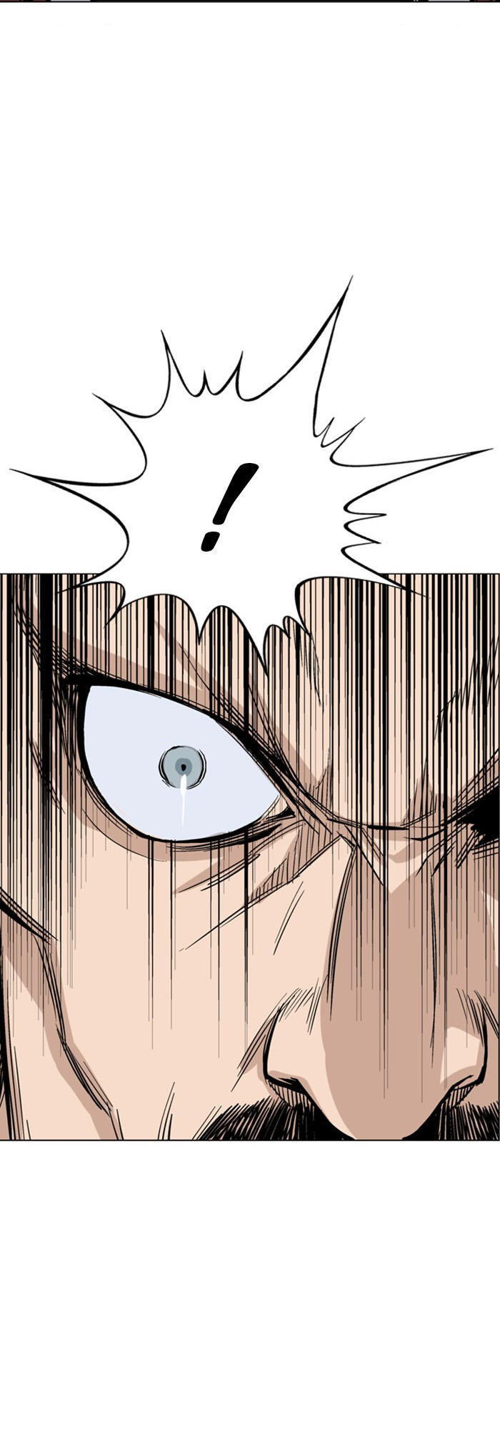 Gosu Chap 116 - Next Chap 117