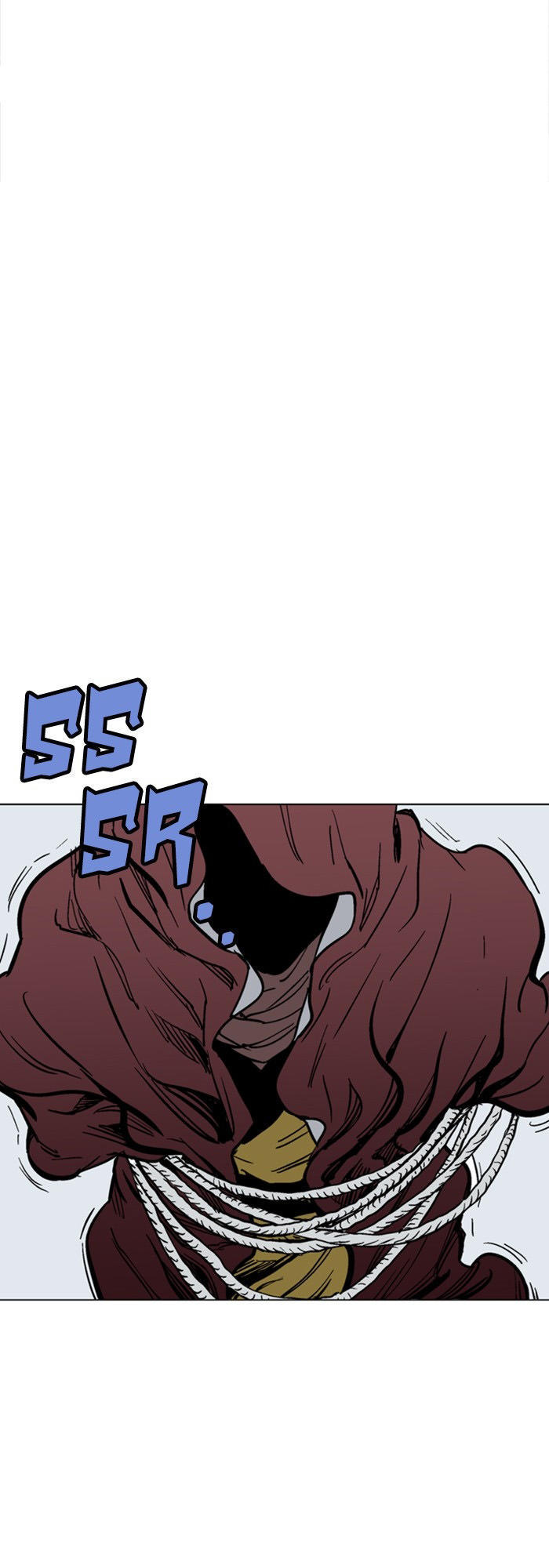 Gosu Chap 117 - Next Chap 118