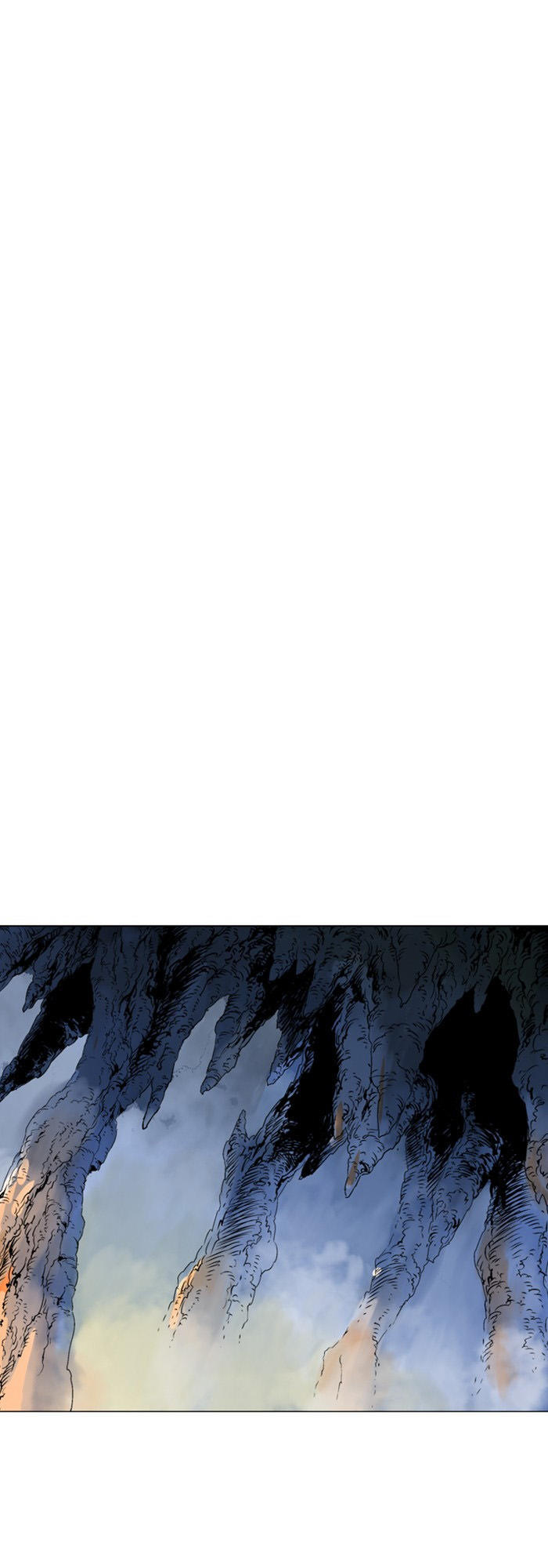Gosu Chap 117 - Next Chap 118