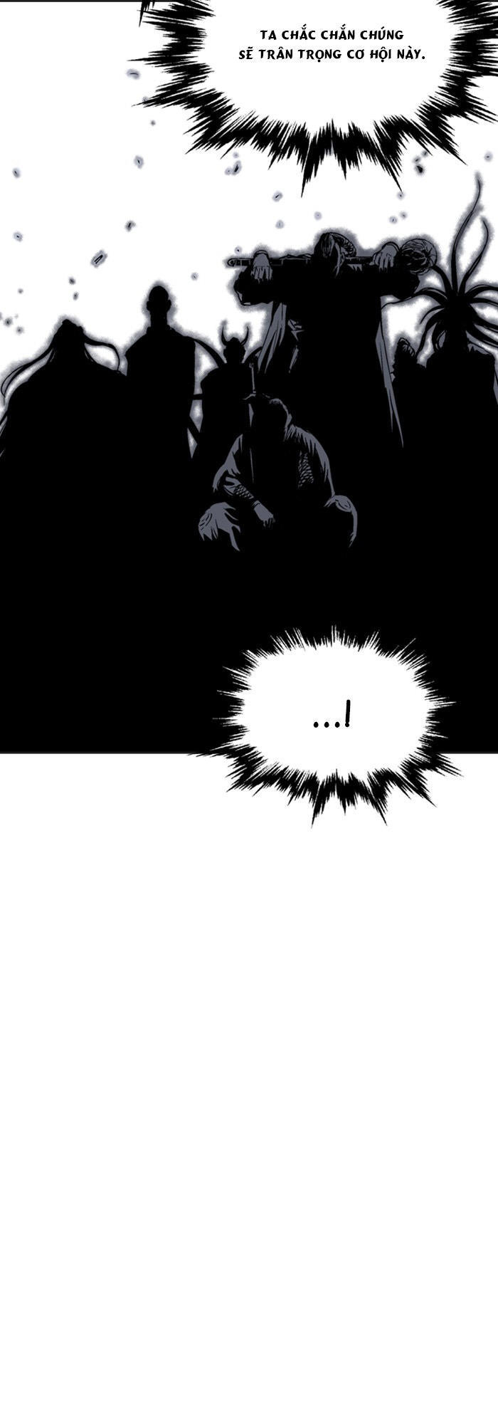 Gosu Chap 117 - Next Chap 118
