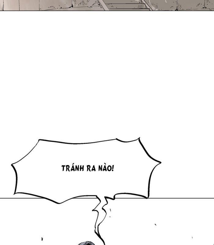Gosu Chap 117 - Next Chap 118