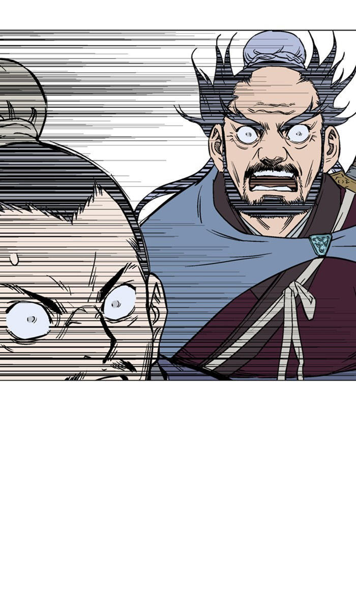 Gosu Chap 117 - Next Chap 118