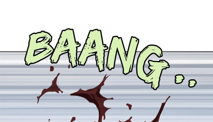 Gosu Chap 118 - Next Chap 119