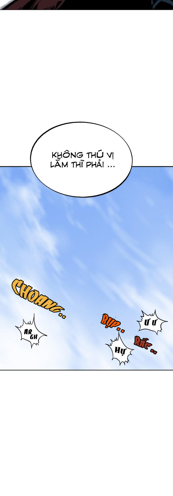 Gosu Chap 118 - Next Chap 119