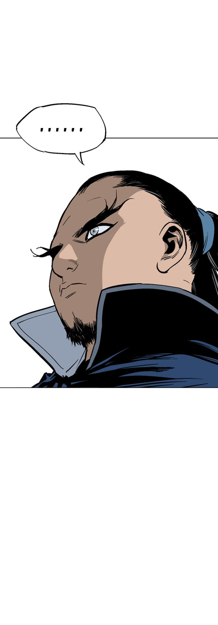 Gosu Chap 118 - Next Chap 119