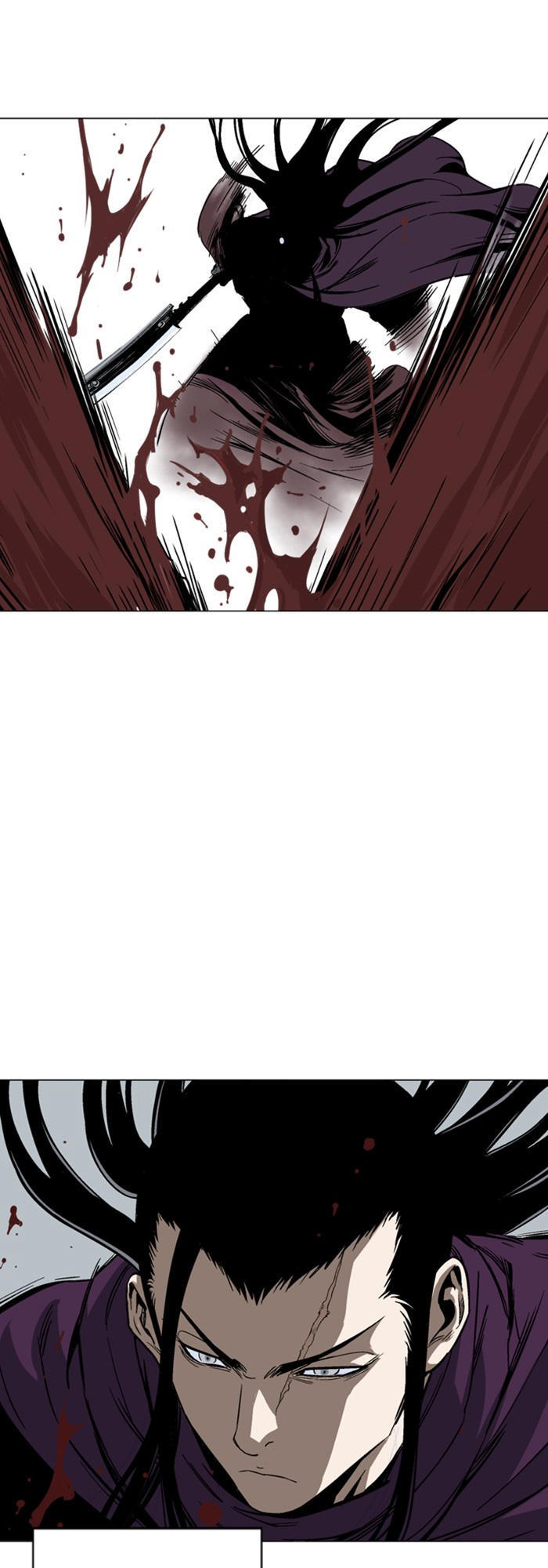 Gosu Chap 118 - Next Chap 119