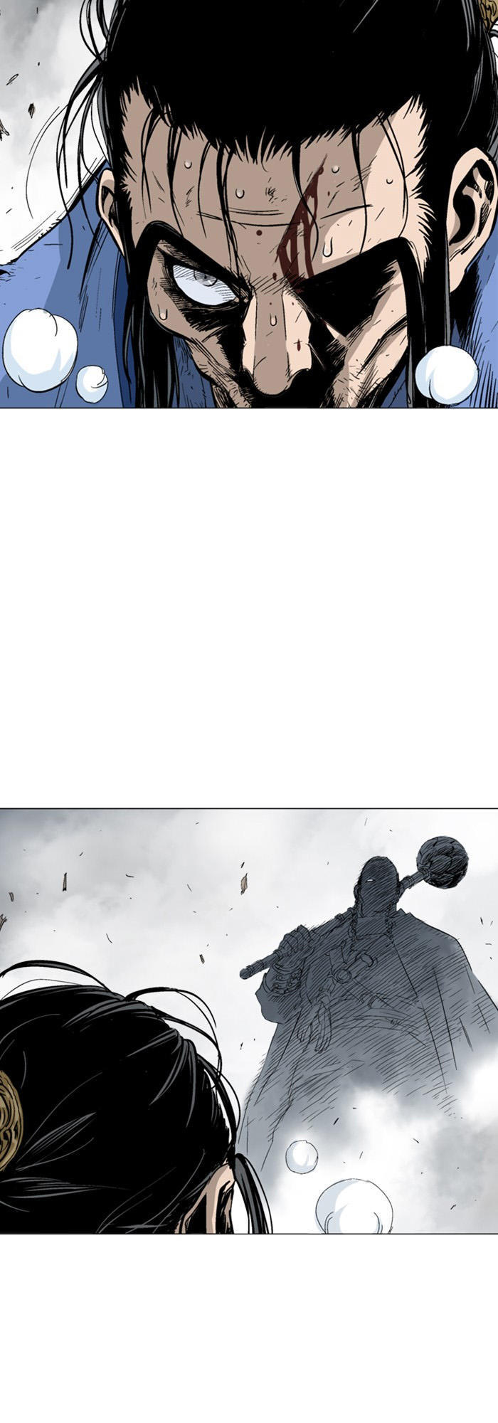 Gosu Chap 118 - Next Chap 119