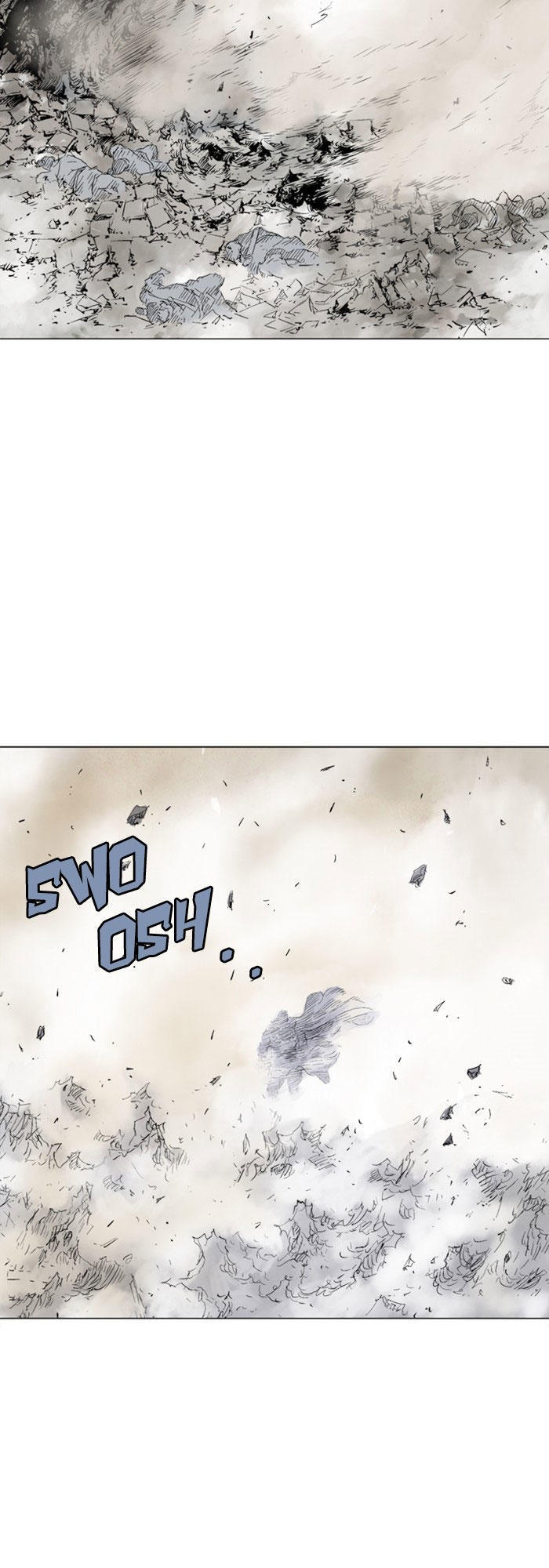 Gosu Chap 119 - Next Chap 120