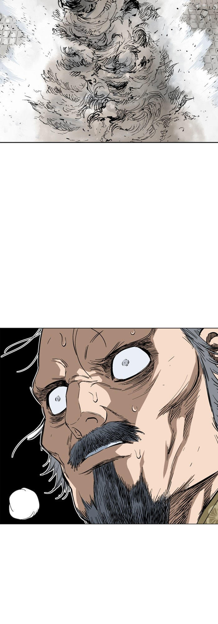Gosu Chap 119 - Next Chap 120
