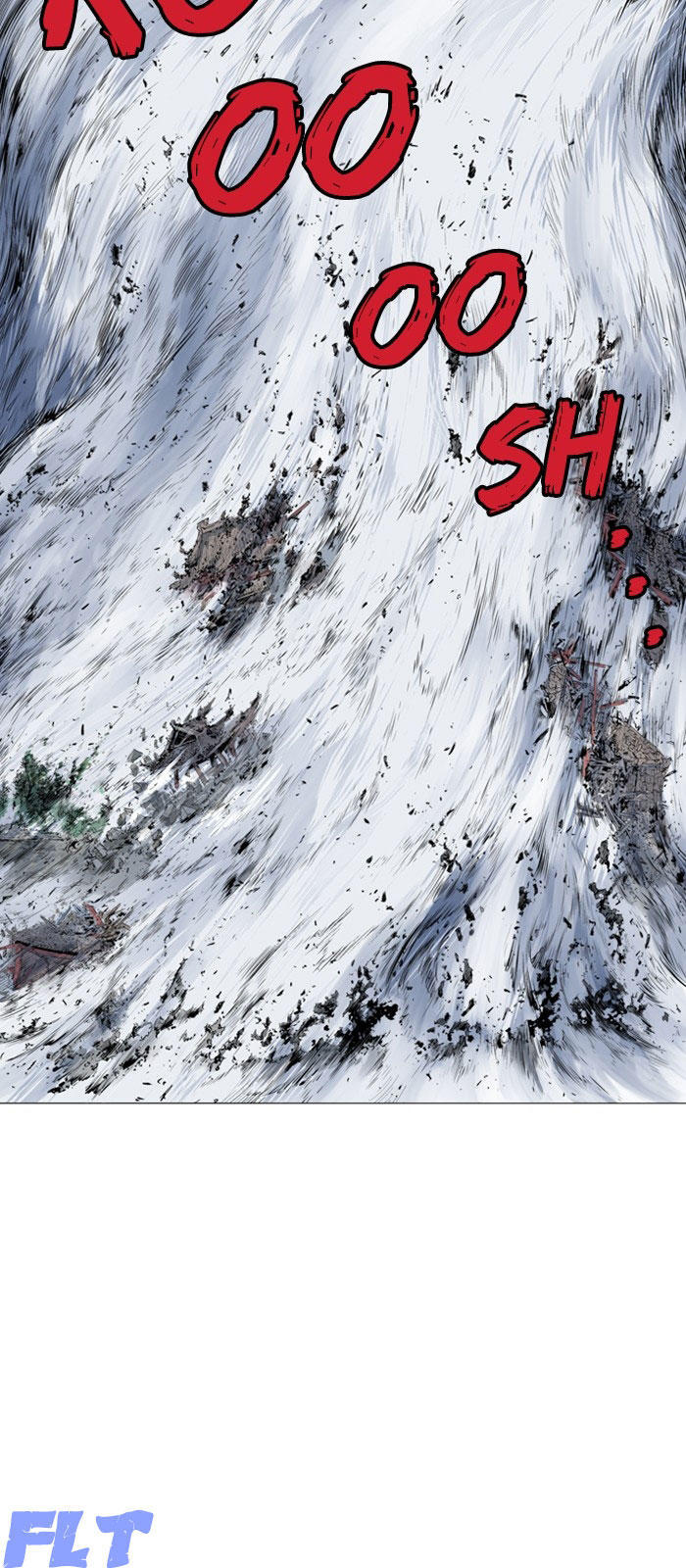 Gosu Chap 119 - Next Chap 120